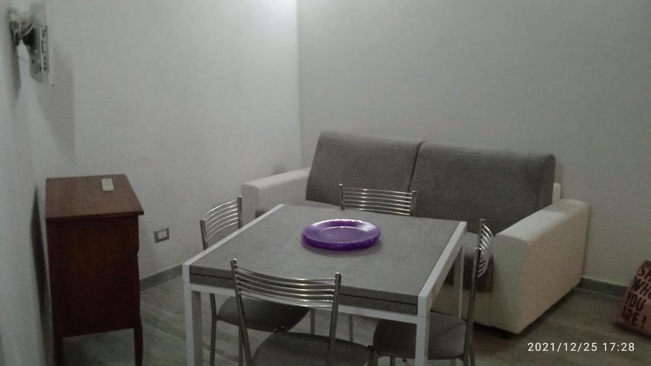 La Casa Di Lisa Apartment Suvereto Ngoại thất bức ảnh