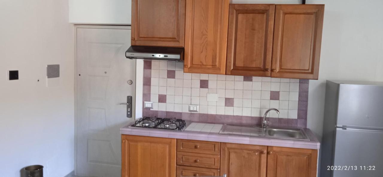 La Casa Di Lisa Apartment Suvereto Ngoại thất bức ảnh